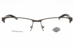 foto frontal sku 30104525