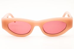 foto frontal sku 30114984