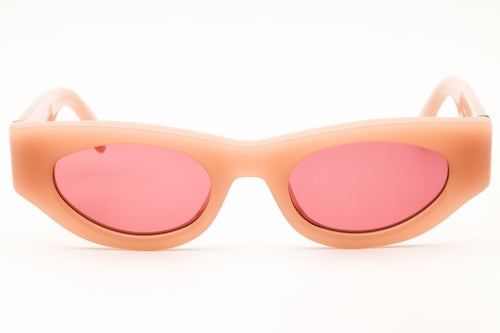 foto frontal sku 30114984