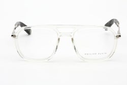 foto frontal sku 30096314