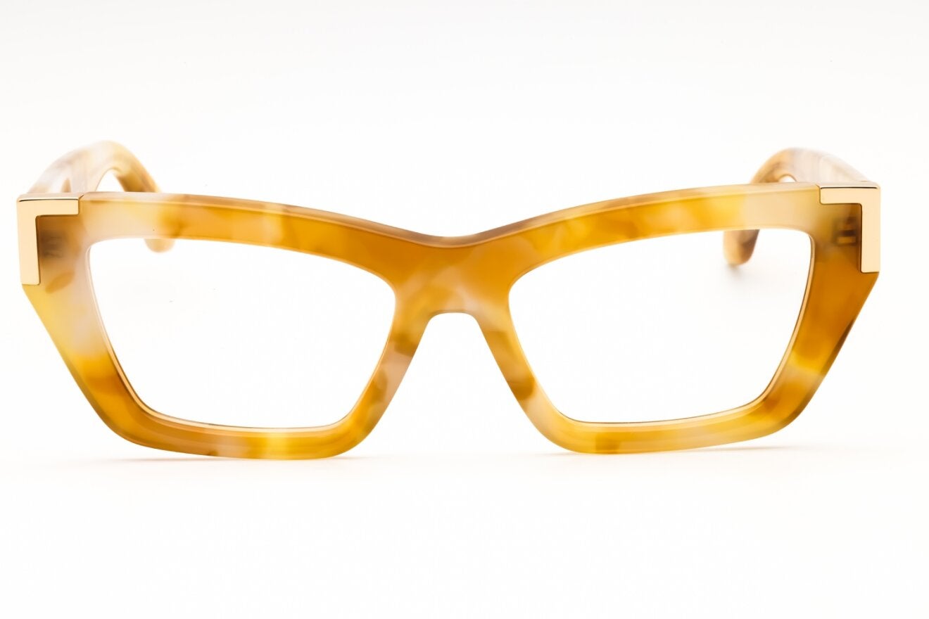 Foto principal de la referencia 30105058