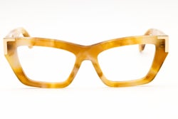 foto frontal sku 30105058