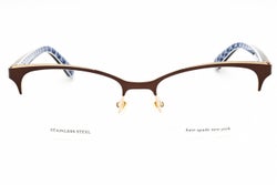 foto frontal sku 30103867