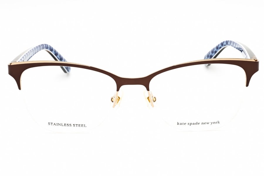 Ref. 30103867, vista frontal