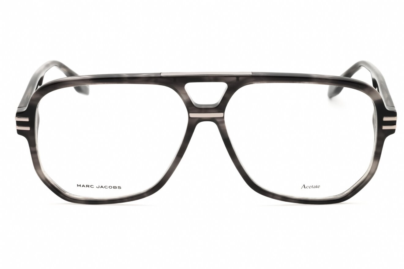 Foto principal de la referencia 30107692