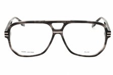 Foto principal de la referencia 30107692