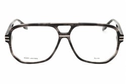 foto frontal sku 30107692