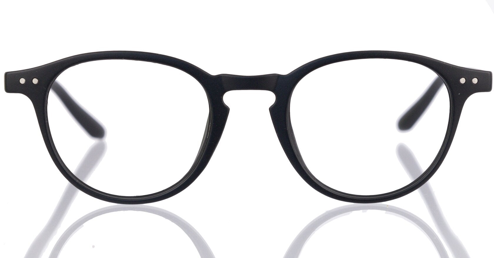 Foto principal de la referencia 21008136