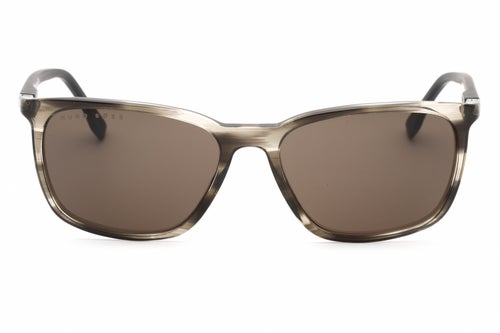 foto frontal sku 30117290
