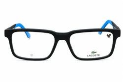 foto frontal sku 30097441