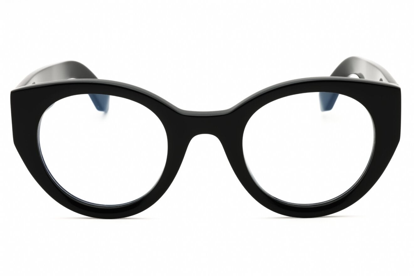 Foto principal de la referencia 30104822