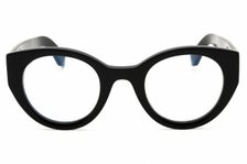 Foto principal de la referencia 30104822