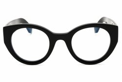 foto frontal sku 30104822