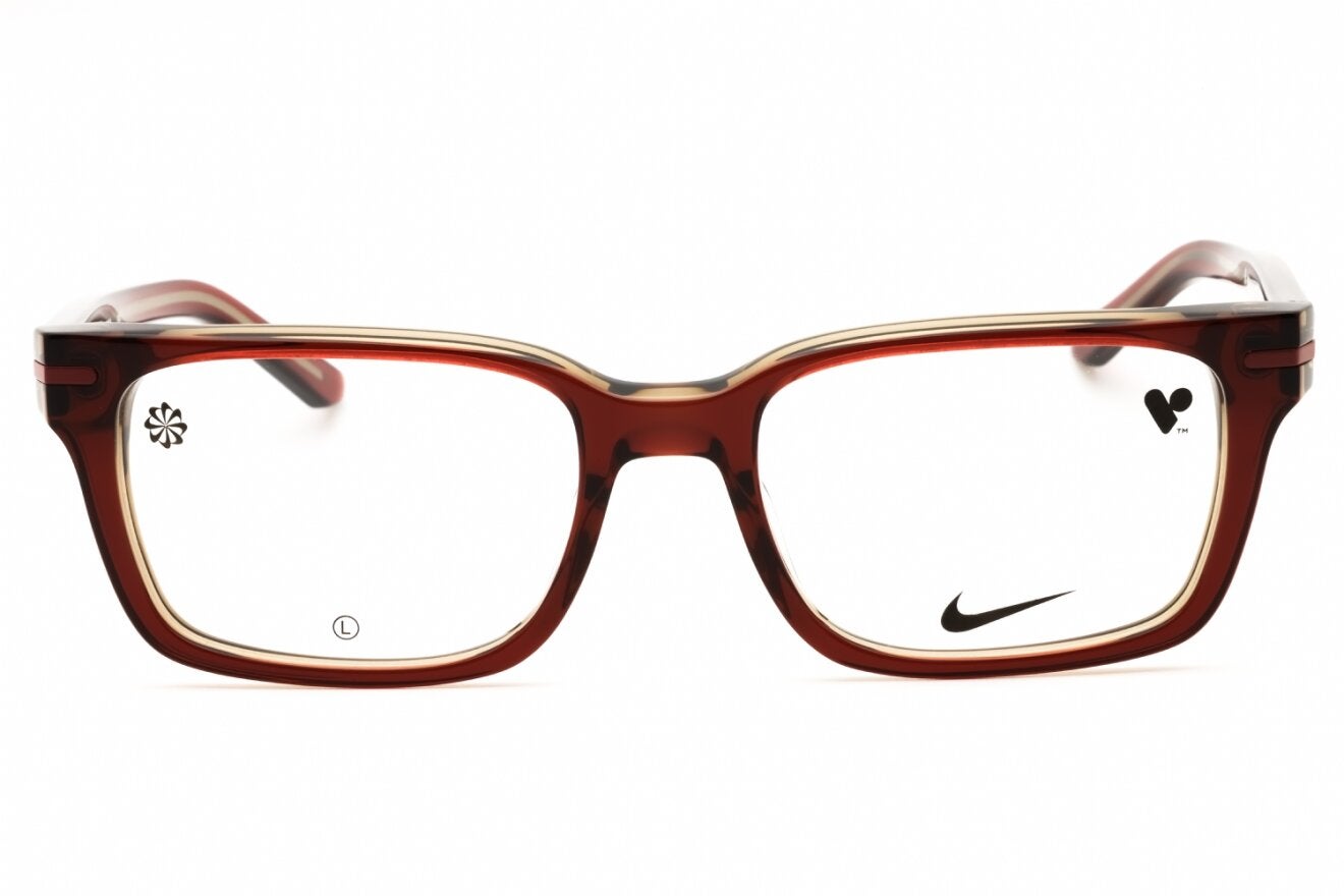 Ref. 30105731, vista frontal