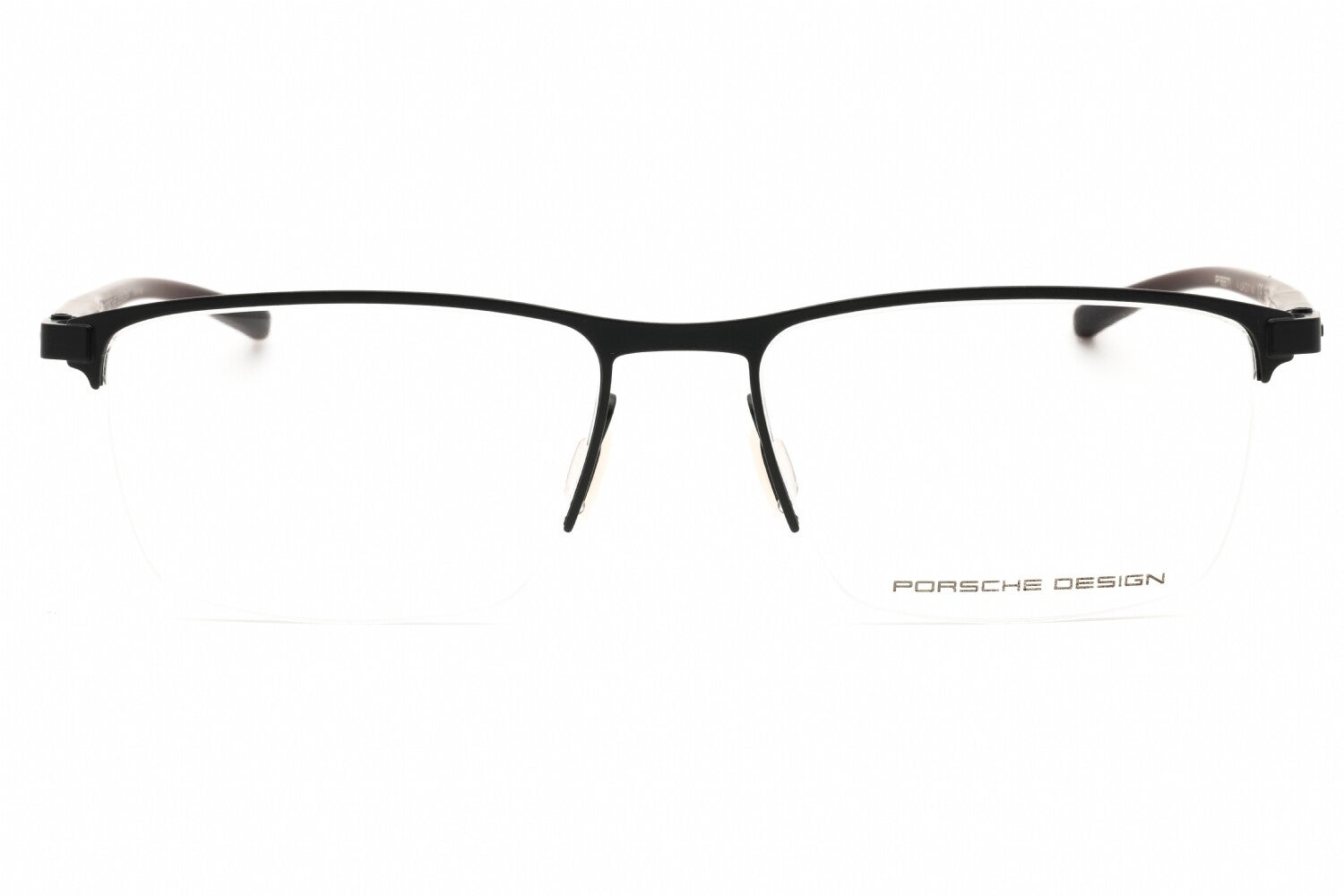 Ref. 30109123, vista frontal