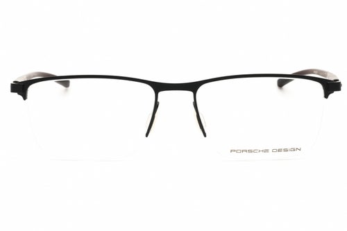 foto frontal sku 30109123