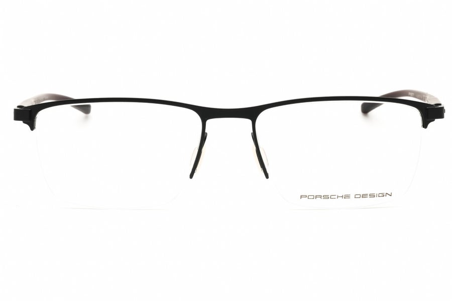 Ref. 30109123, vista frontal