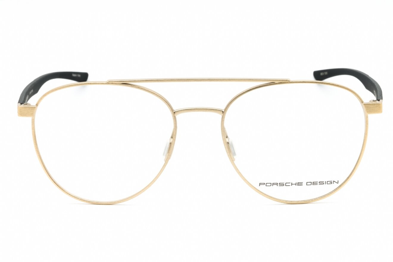 Ref. 30098827, vista frontal