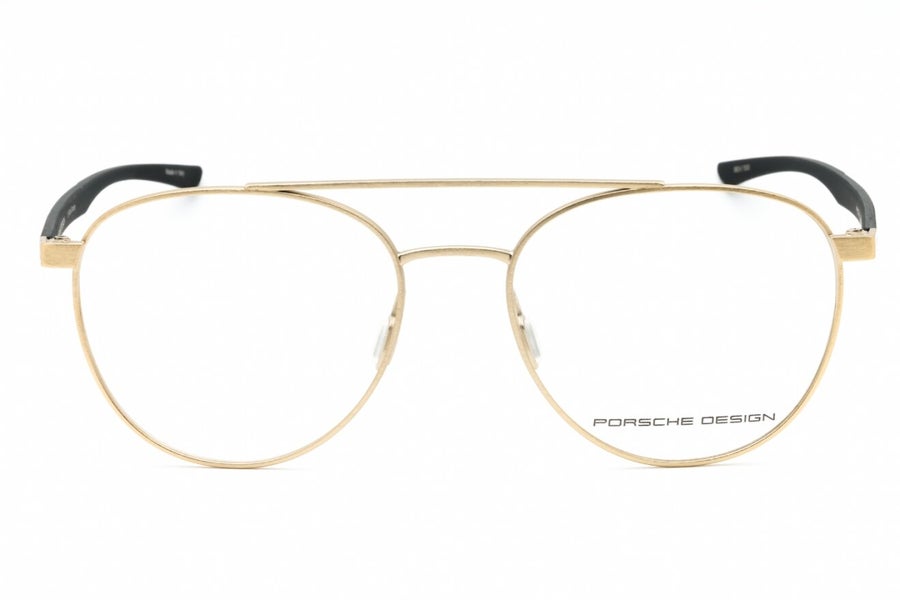 Ref. 30098827, vista frontal