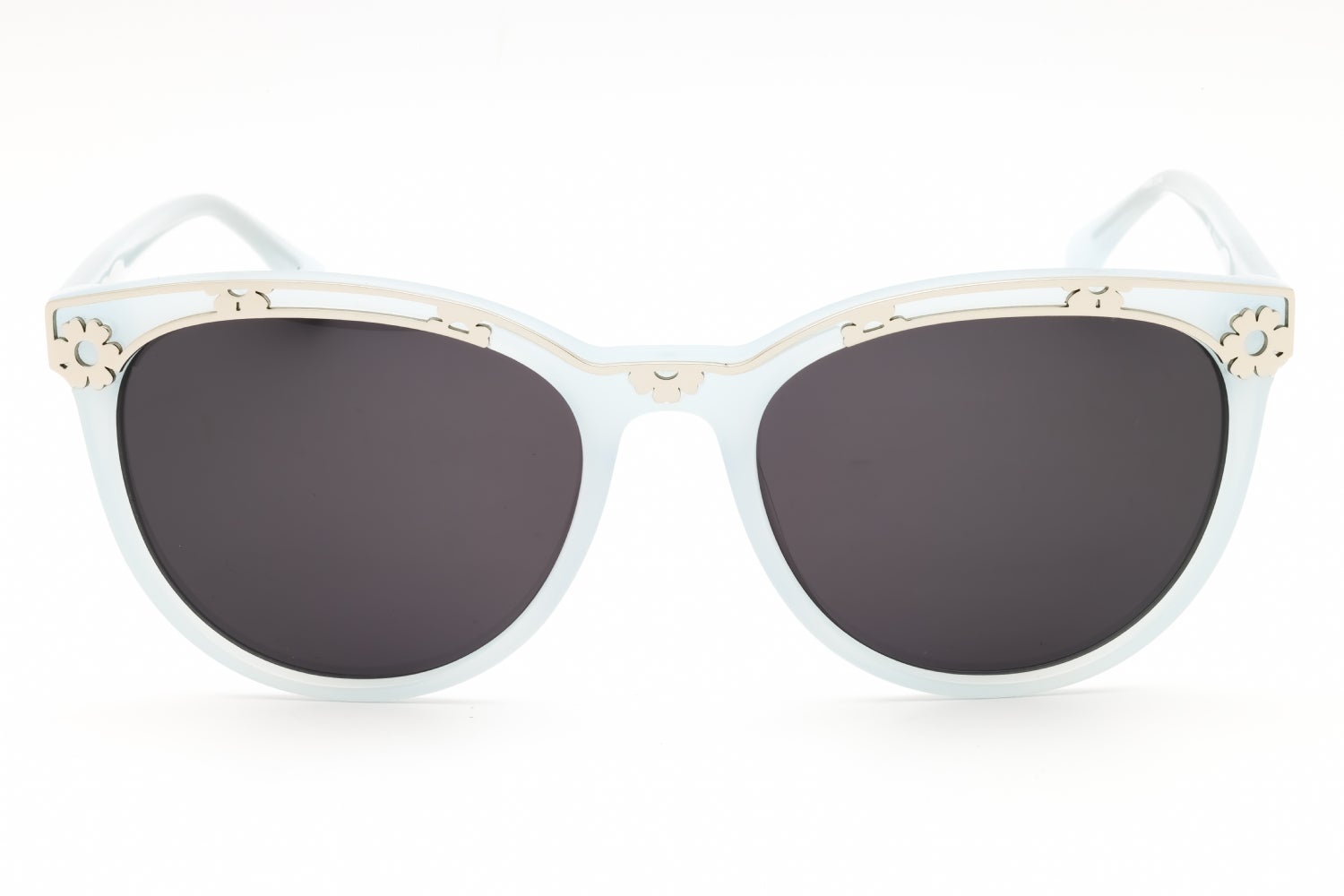 Ref. 30116173, vista frontal