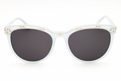 foto frontal sku 30116173