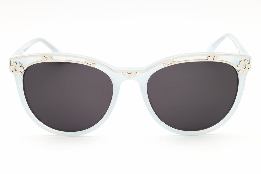 Ref. 30116173, vista frontal