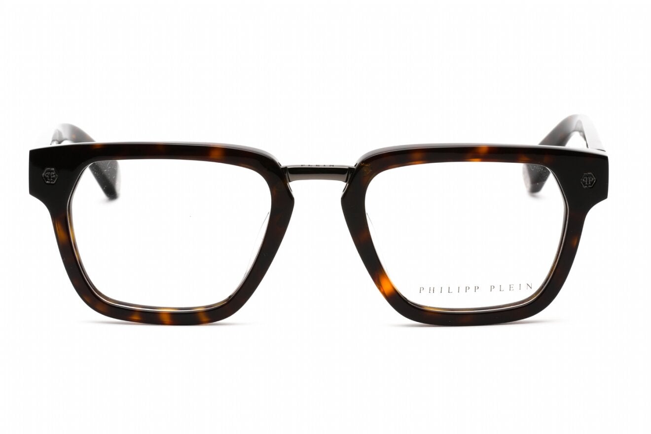 Ref. 30096324, vista frontal