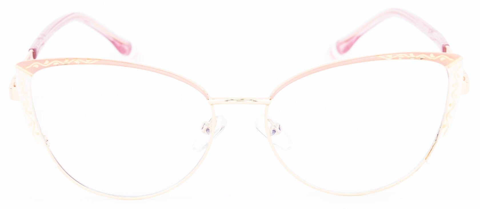 Foto principal de la referencia 30106598