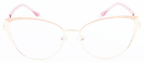 foto frontal sku 30106598
