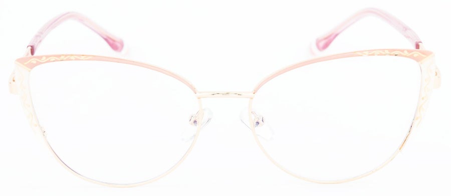 Ref. 30106598, vista frontal