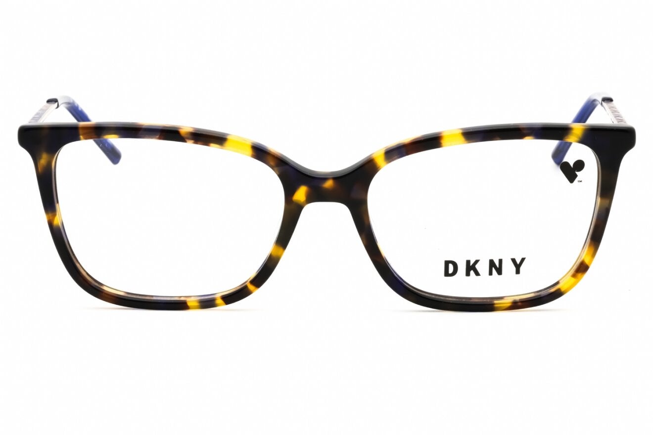 Foto principal de la referencia 30107571