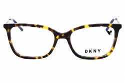 foto frontal sku 30107571