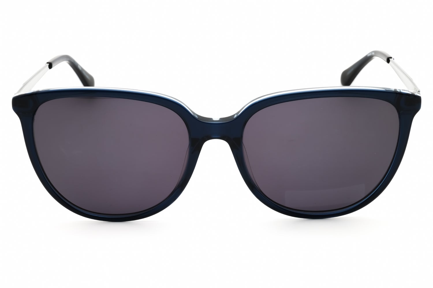 Ref. 30116174, vista frontal