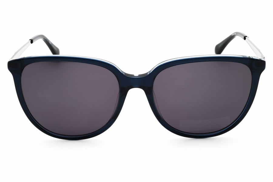 Ref. 30116174, vista frontal