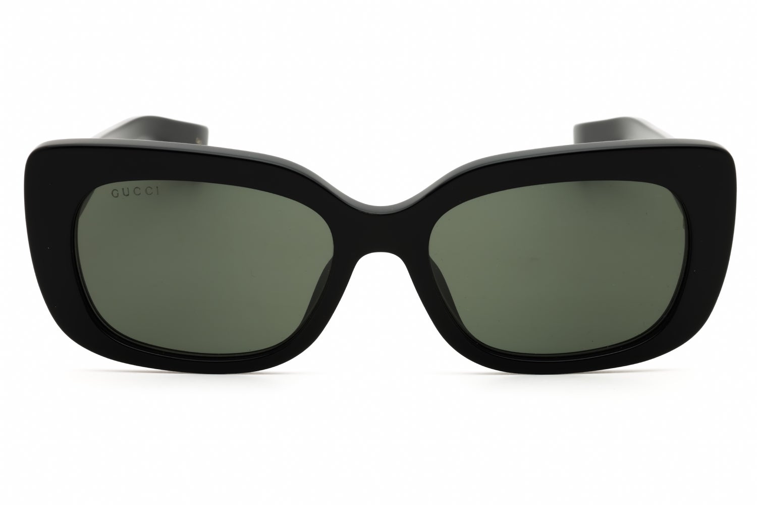 Ref. 30116168, vista frontal