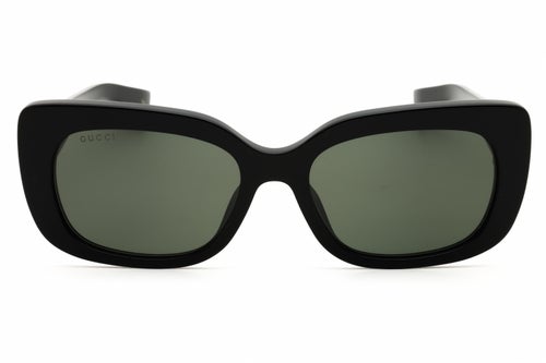 foto frontal sku 30116168