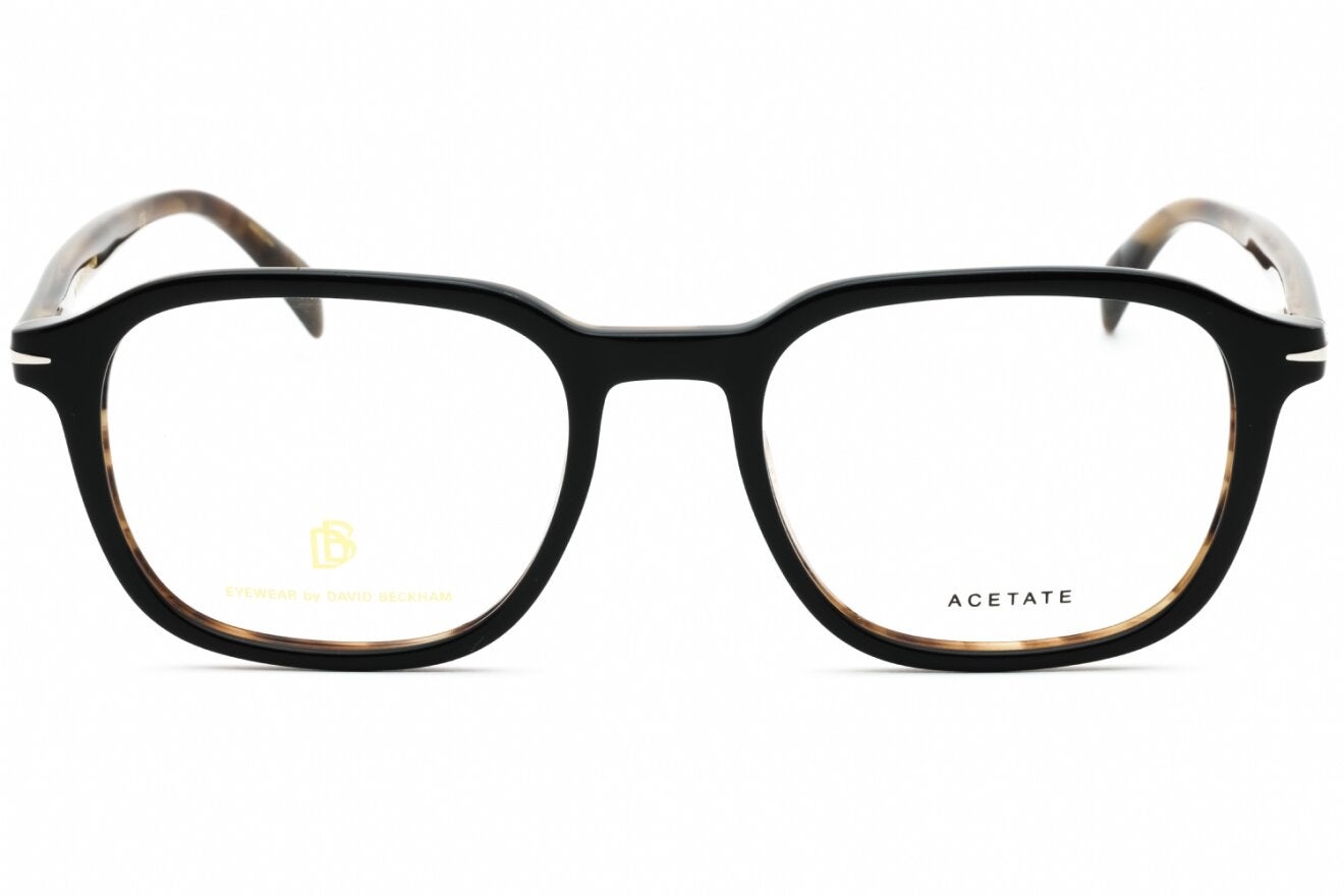 Ref. 30097996, vista frontal