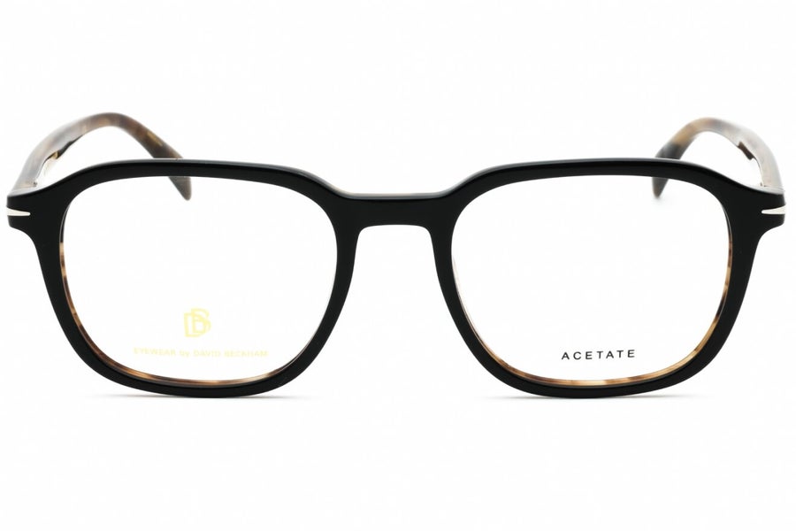 Ref. 30097996, vista frontal