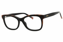 Foto isometrica de la referencia 30104189