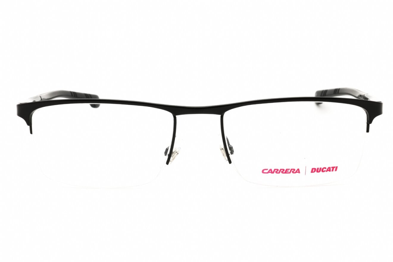 Foto principal de la referencia 30105684