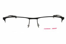 Foto principal de la referencia 30105684