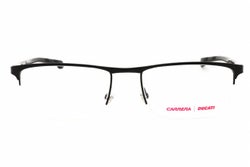 foto frontal sku 30105684