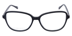 foto frontal sku 30102585