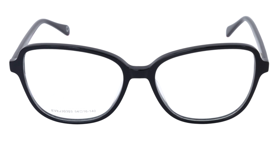 Ref. 30102585, vista frontal
