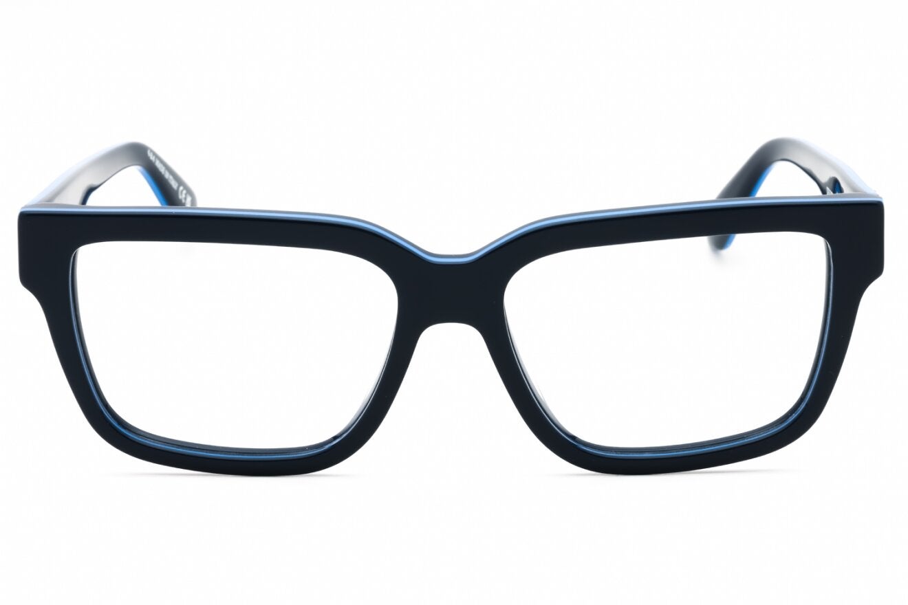 Foto principal de la referencia 30104774