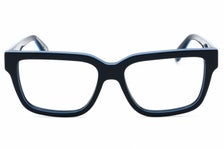 Foto principal de la referencia 30104774