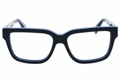 foto frontal sku 30104774