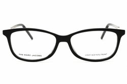 foto frontal sku 30107442