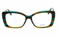 Foto principal de la referencia 30106515