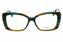 foto frontal sku 30106515